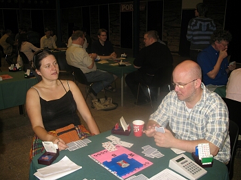 tallinna festival 092.jpg